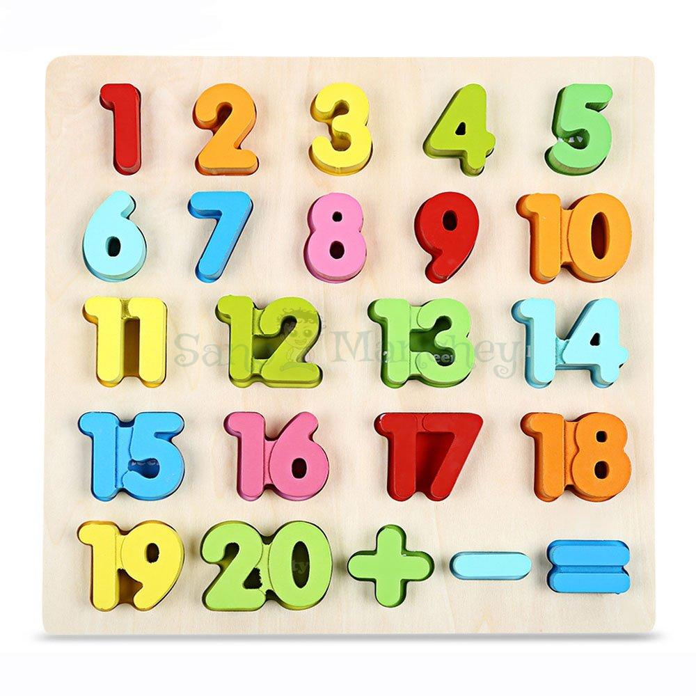 Wooden-123-numbers-puzzle-toy Wooden-123-numbers-puzzle-toy