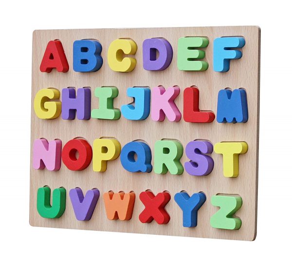 alphabet-puzzle-set alphabet-puzzle-set