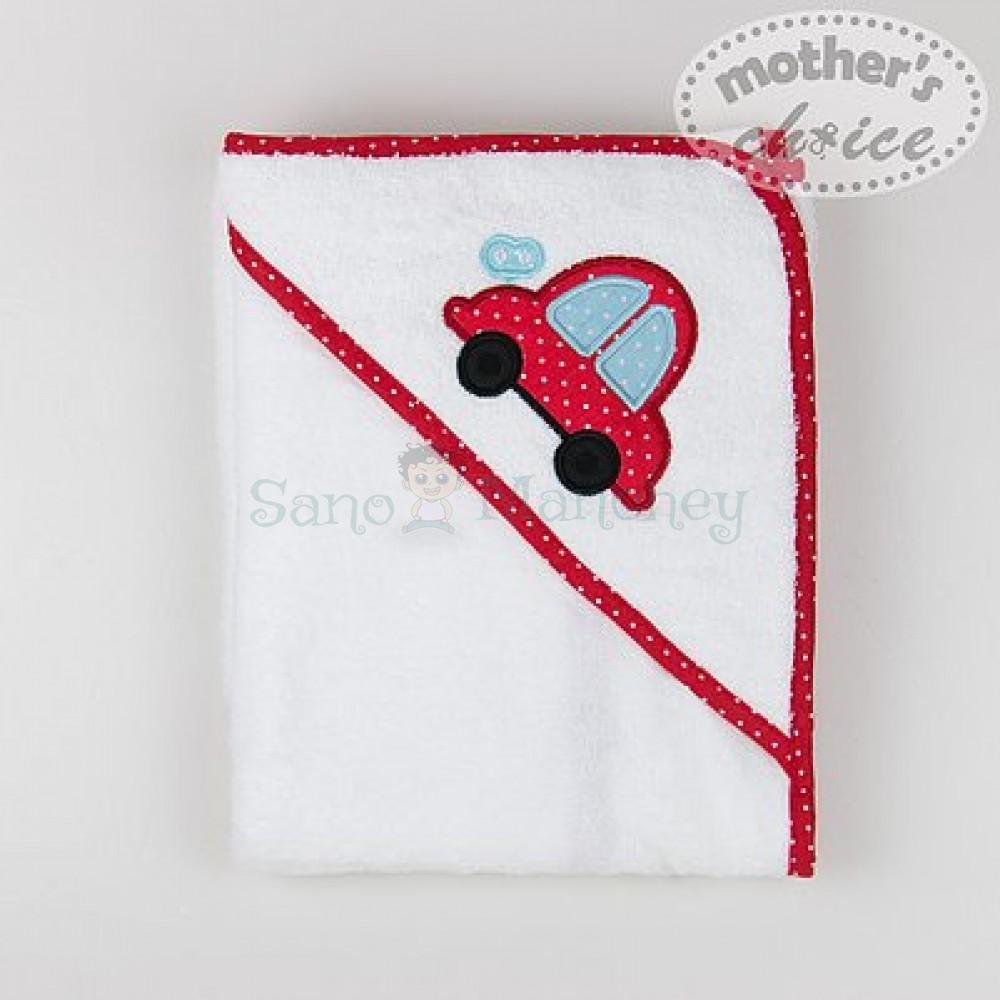 baby-hooded-towel baby-hooded-towel