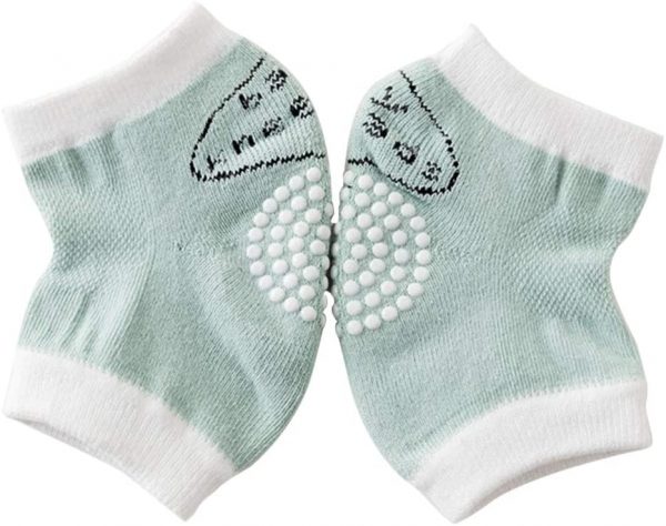 baby-kneepad