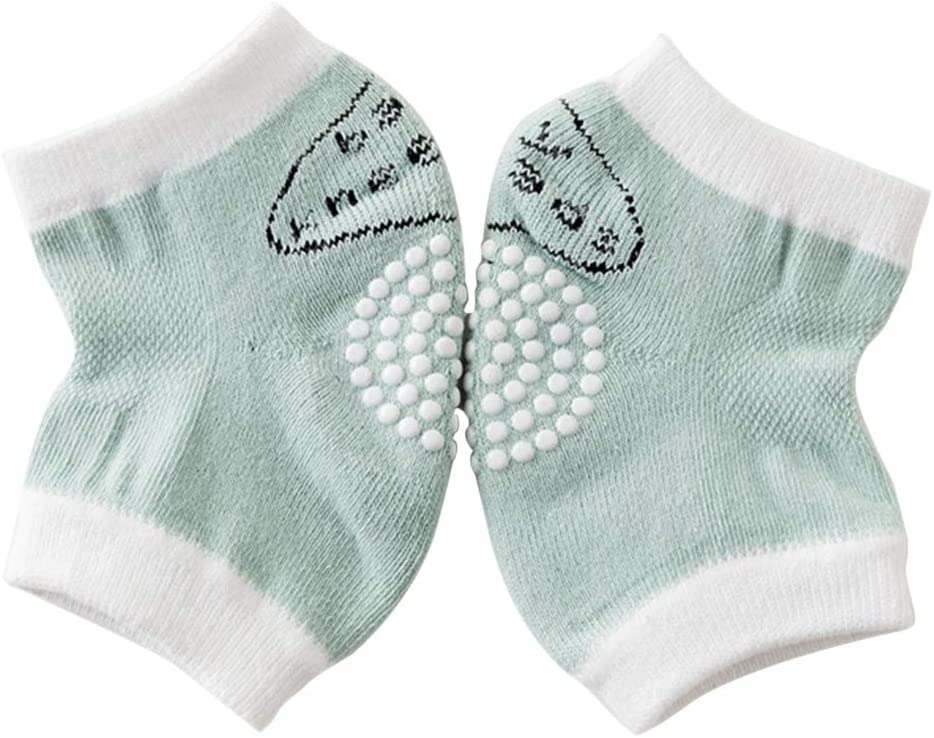 baby-kneepad