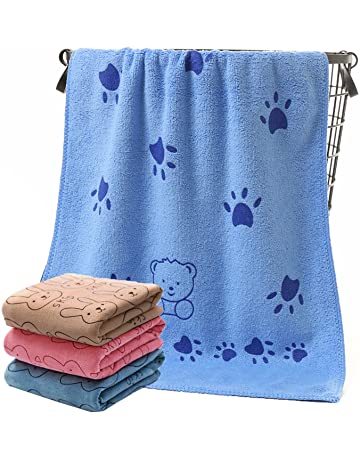baby-towel-best-price-in-nepal