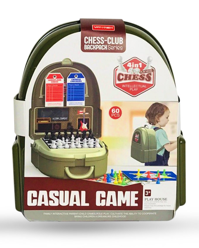 chess-for-kids-backpackers-chess-club-sanomanchey-kidschess-indoor-games-for-kids-game Indoor and Outdoor chess game for back packers. Kids chess game with back pack. 4 in 1 game