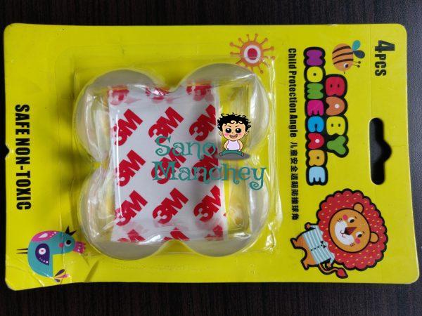 child-protection-angle