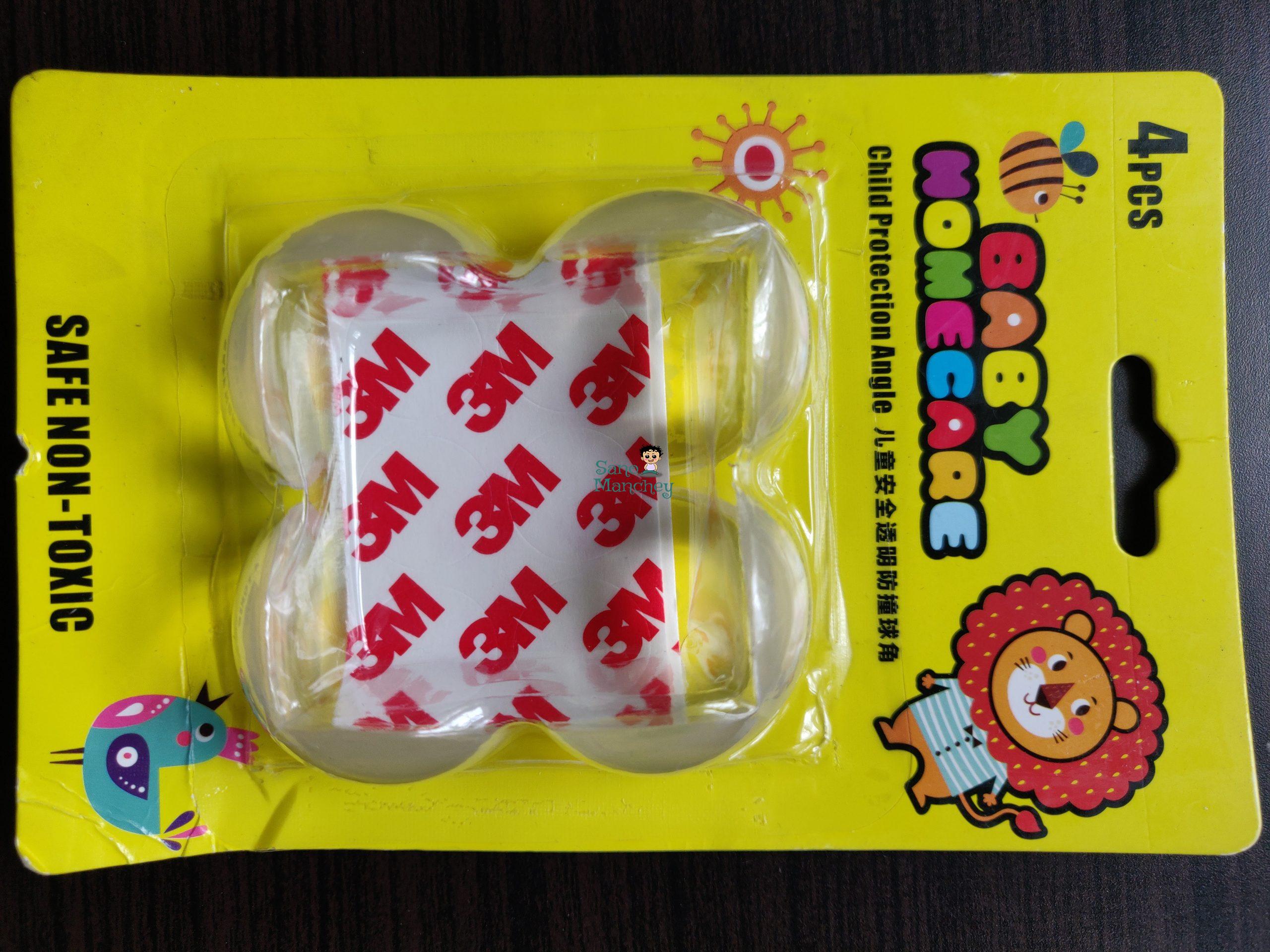 child-protection-angle