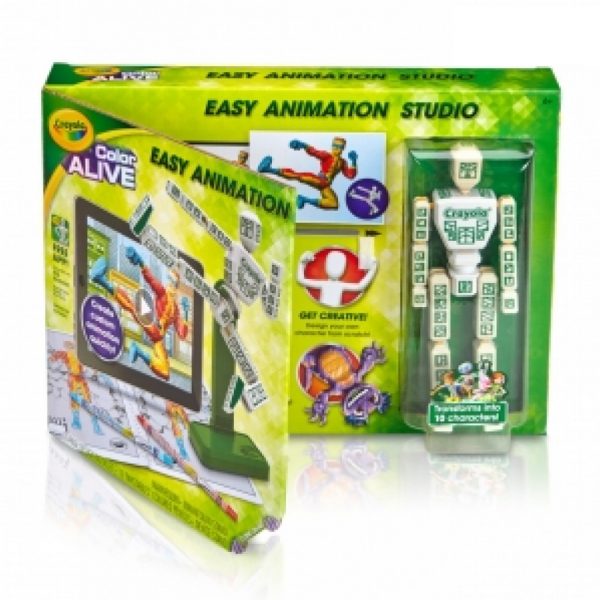 easy_animation_studio easy_animation_studio