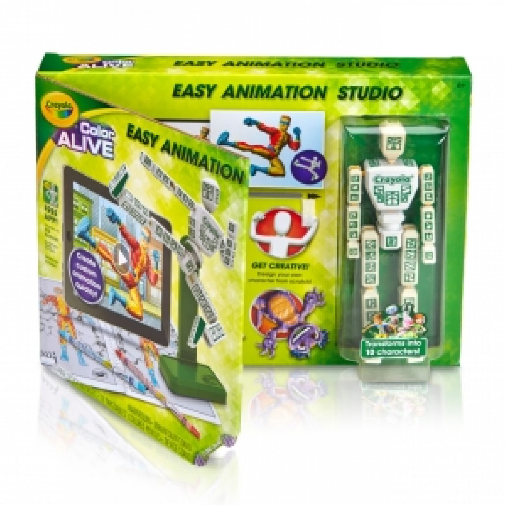 easy_animation_studio easy_animation_studio