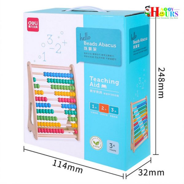 educational-toy-abascus