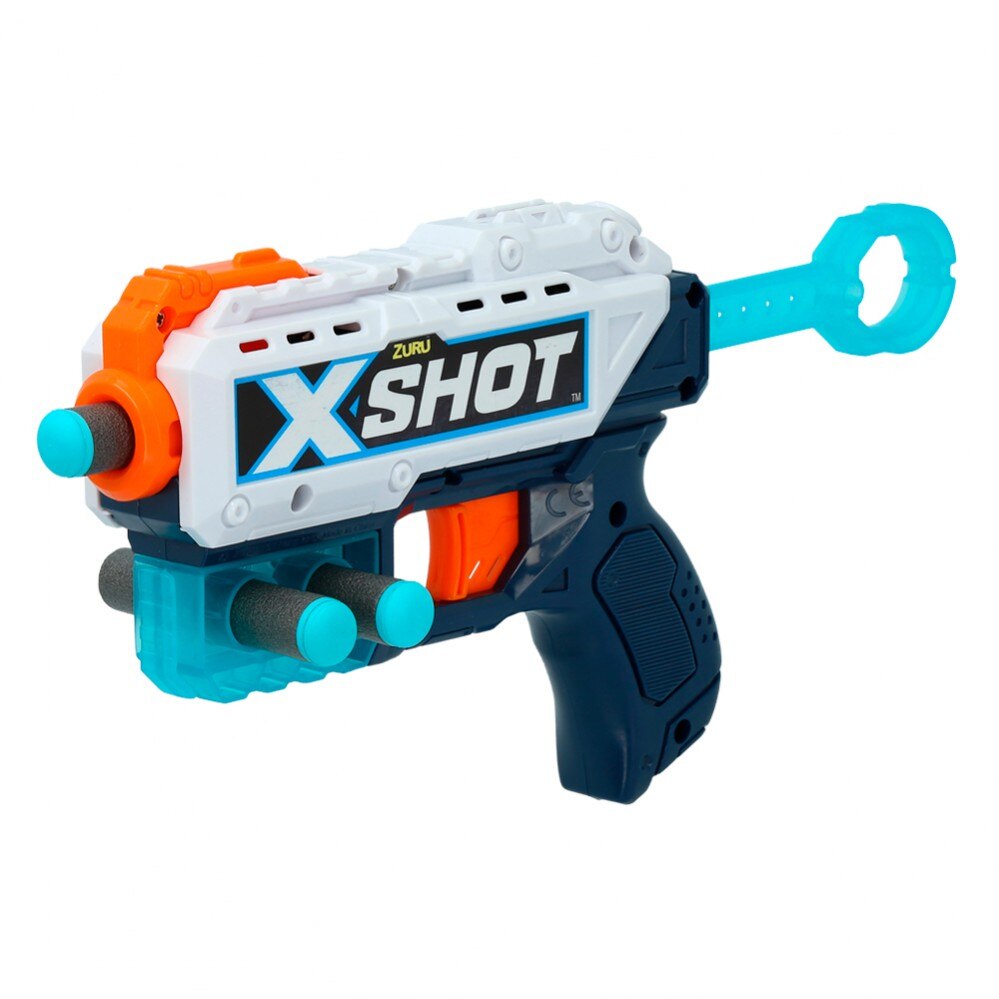 excel-kickback-gun-z36184 excel-kickback-gun-z36184