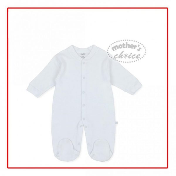 footed-romper