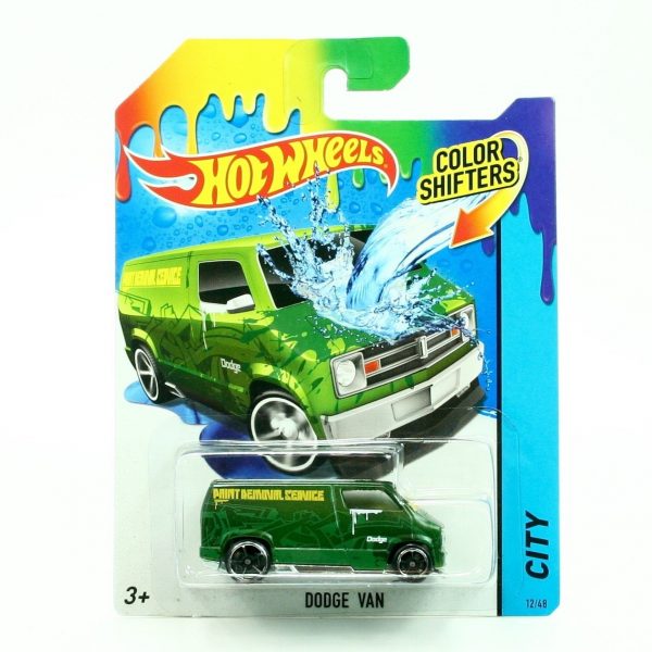 hotwheels-color-shifter