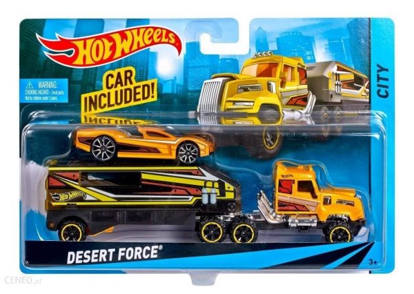 hotwheels-track-bdw51