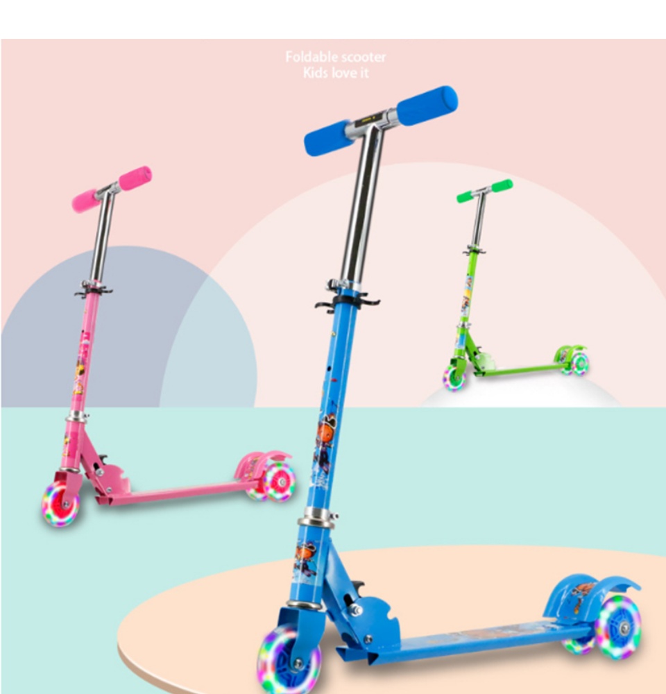 led-scooter2