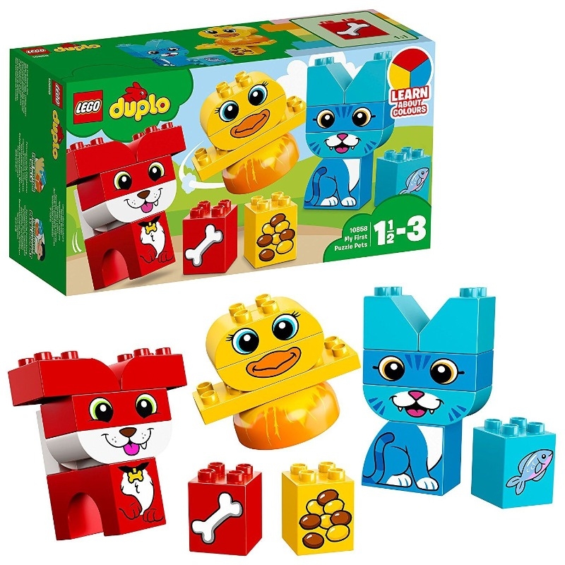 lego-duplo-10858