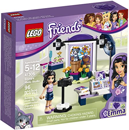 lego-friends-41305 lego-friends-41305