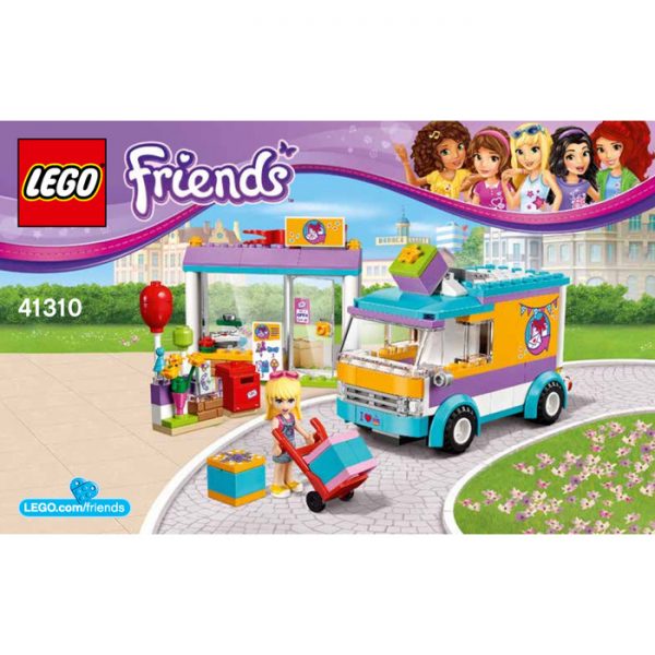 lego-friends-41310