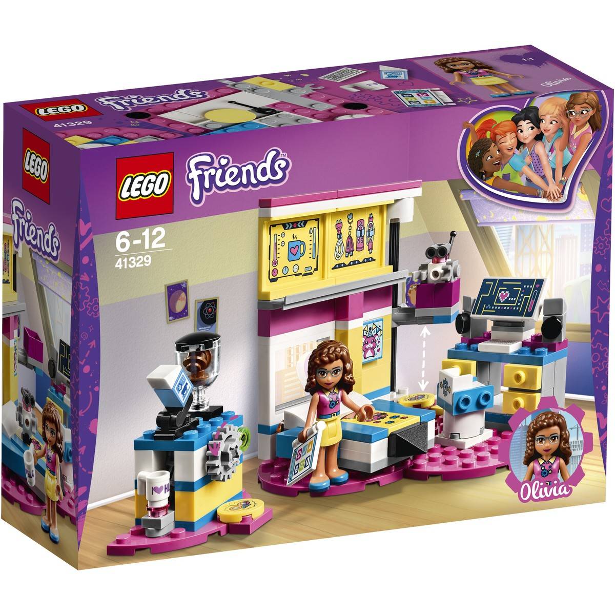 lego-friends-41329 lego-friends-41329