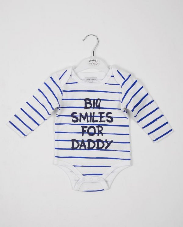 longsleeve-onsie longsleeve-onsie