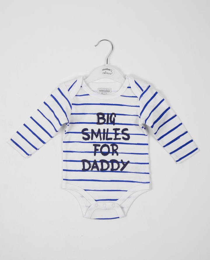 longsleeve-onsie longsleeve-onsie