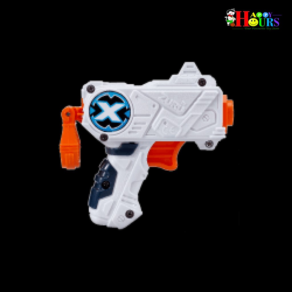 micro_x_shot_guns_z3621 micro_x_shot_guns_z3621