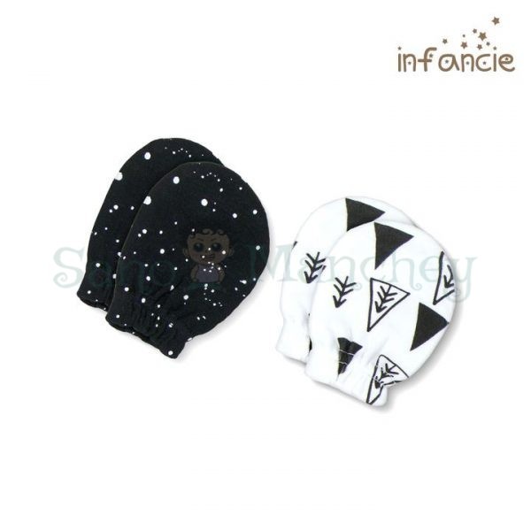 mothers-choice-baby-mittens2