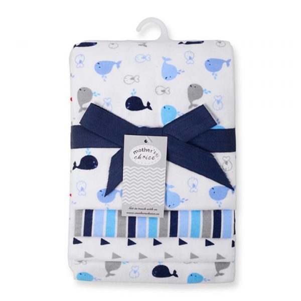 mothers-choice-flannel-wrap2