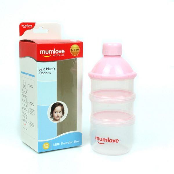 mumlove-3-layers-baby-milk-powder-storage