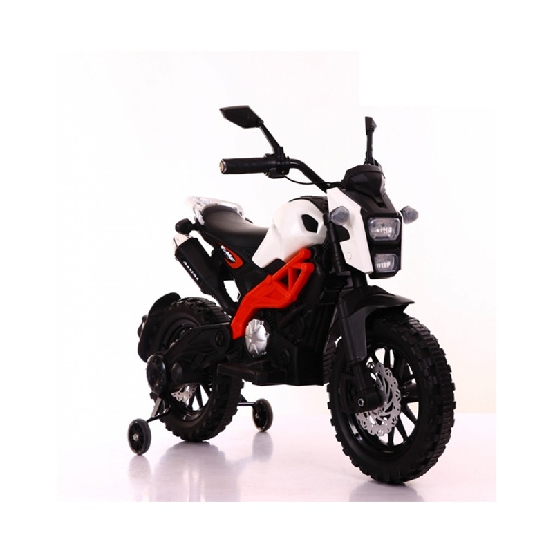 rideon-bike -DLS01