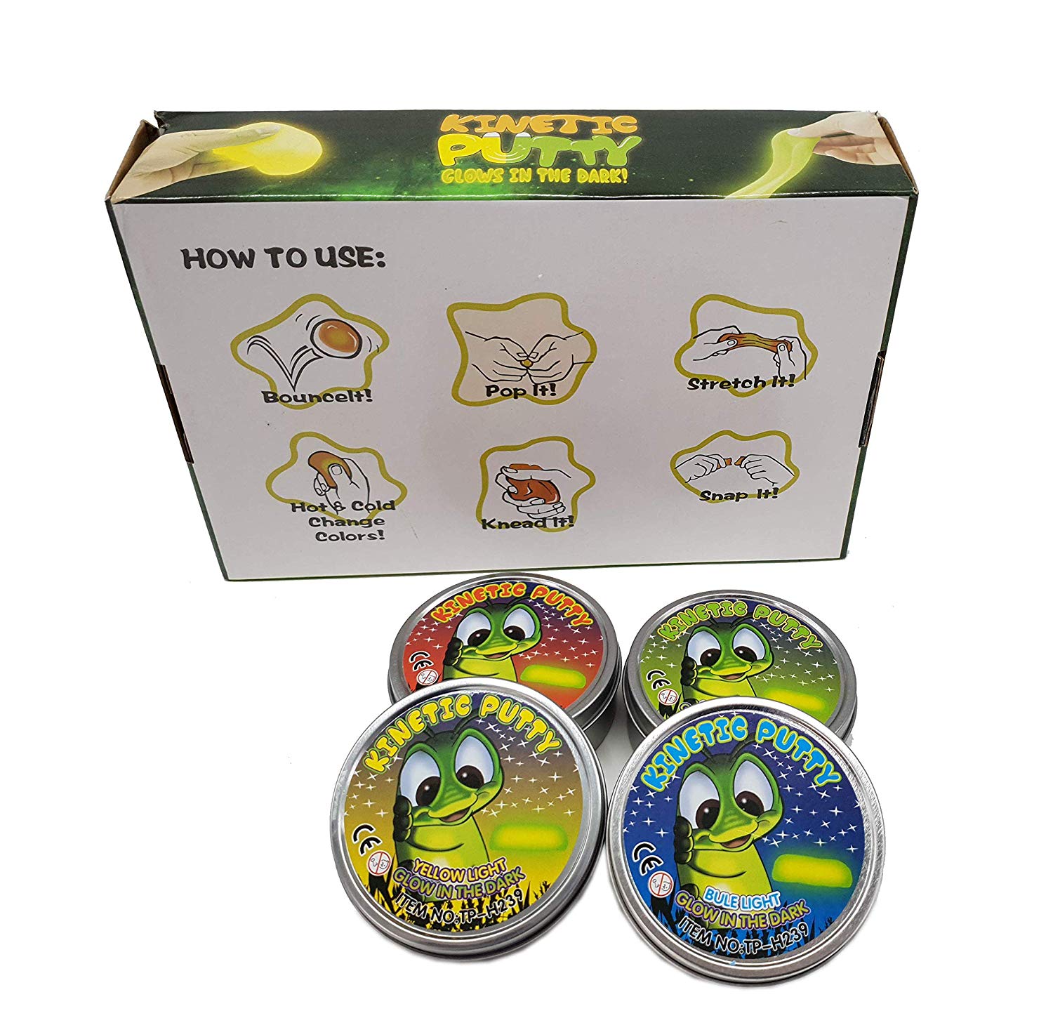 slime-glow-in-the-dark