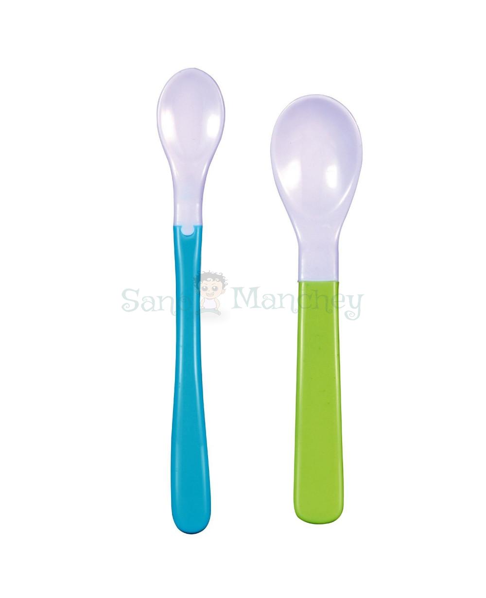 spoon-set