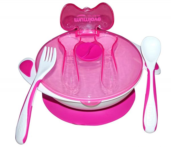suction-bowl2