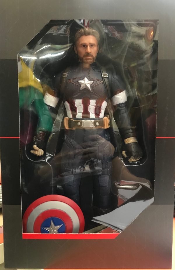 superhero_captain_america