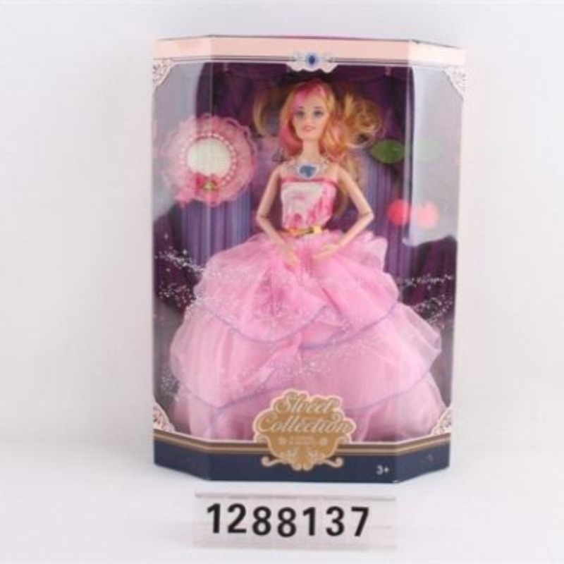 sweet-collection-doll