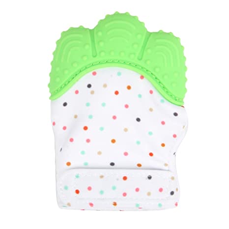 teether-mittens