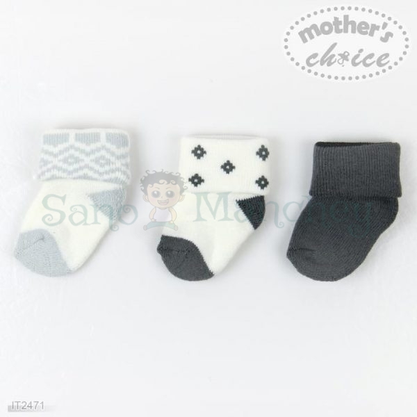 3pair-gift-box-socks