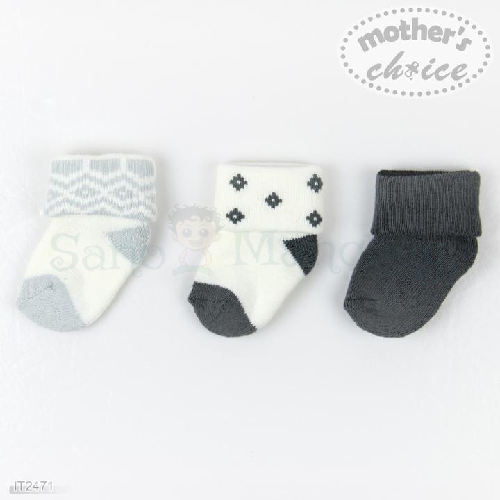 3pair-gift-box-socks