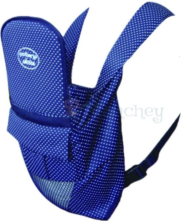 Mothers-Choice-Baby-Carrier
