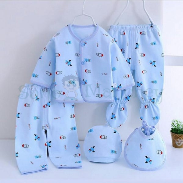 baby-5pcs-set