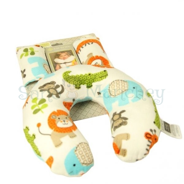 baby-neck-pillow