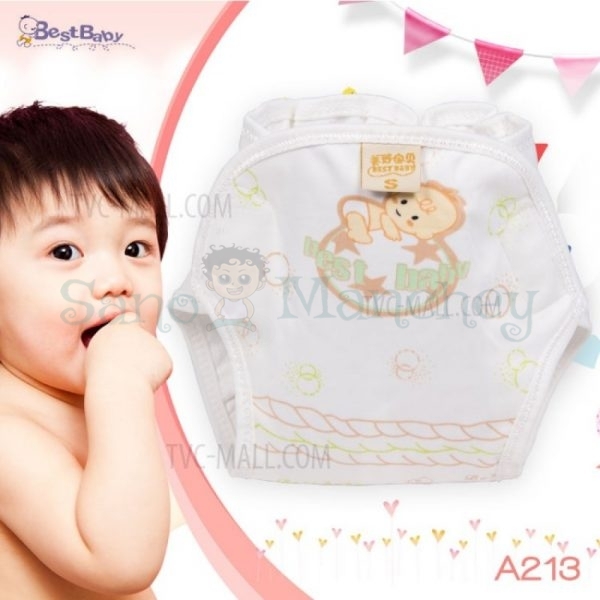 bestbaby-diaper bestbaby-diaper