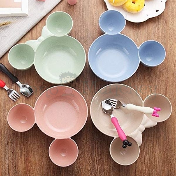 bowl-set