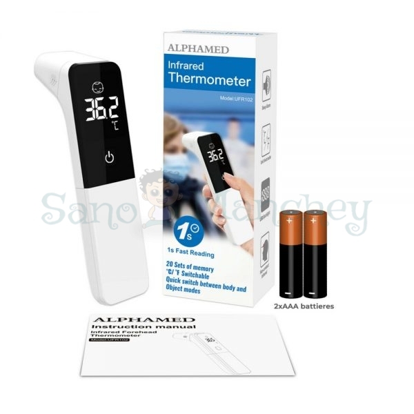 digital-thermometer2 digital-thermometer2