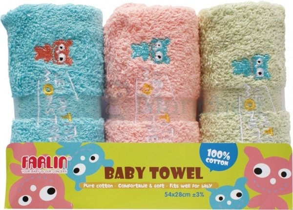 farlin-towel