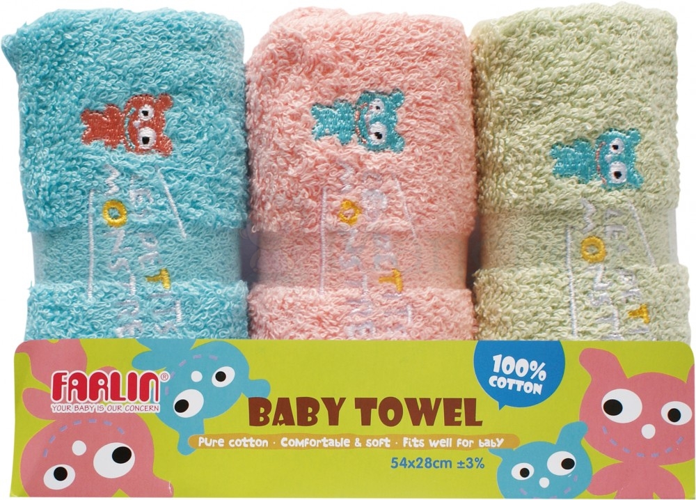 farlin-towel