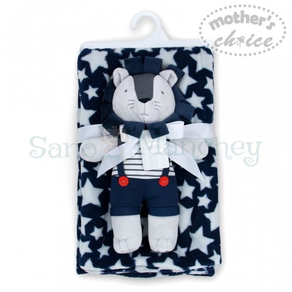 fleece-blanket1