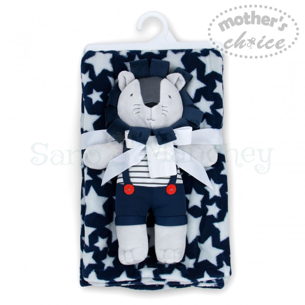 fleece-blanket1