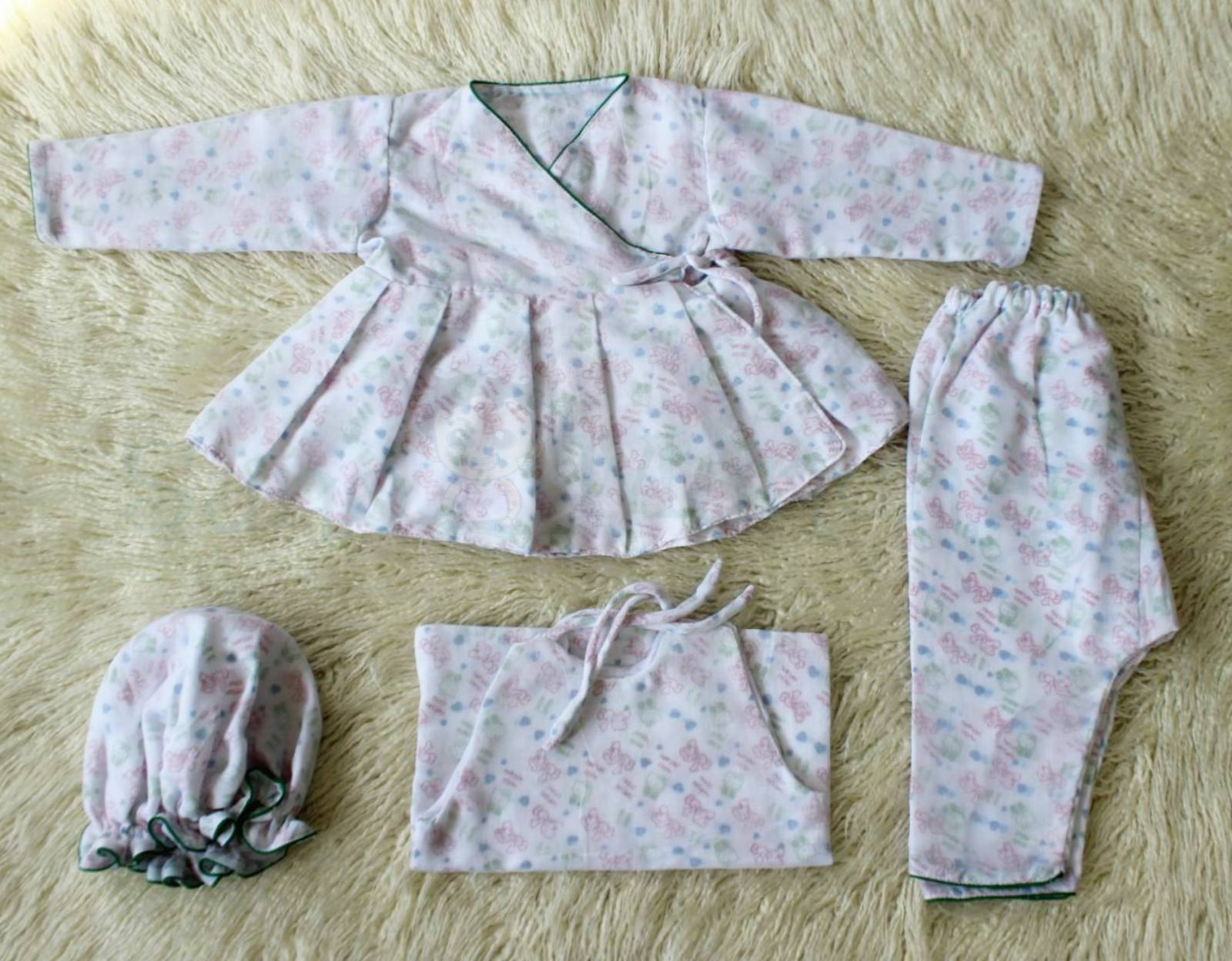 frock-set1