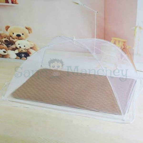 mosquito-net mosquito-net
