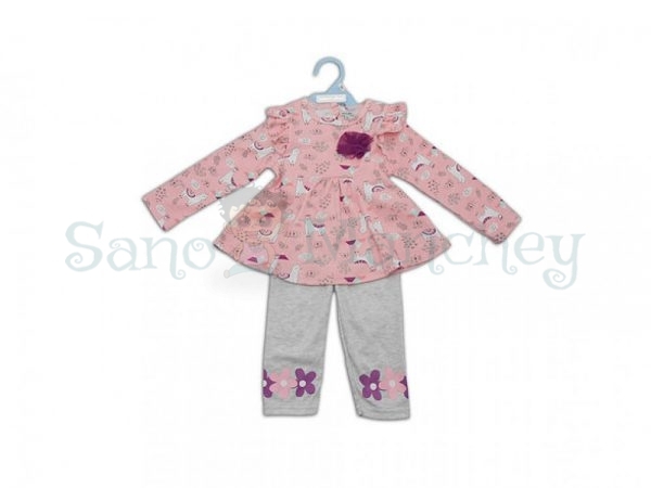 mothers-choice-baby-dress