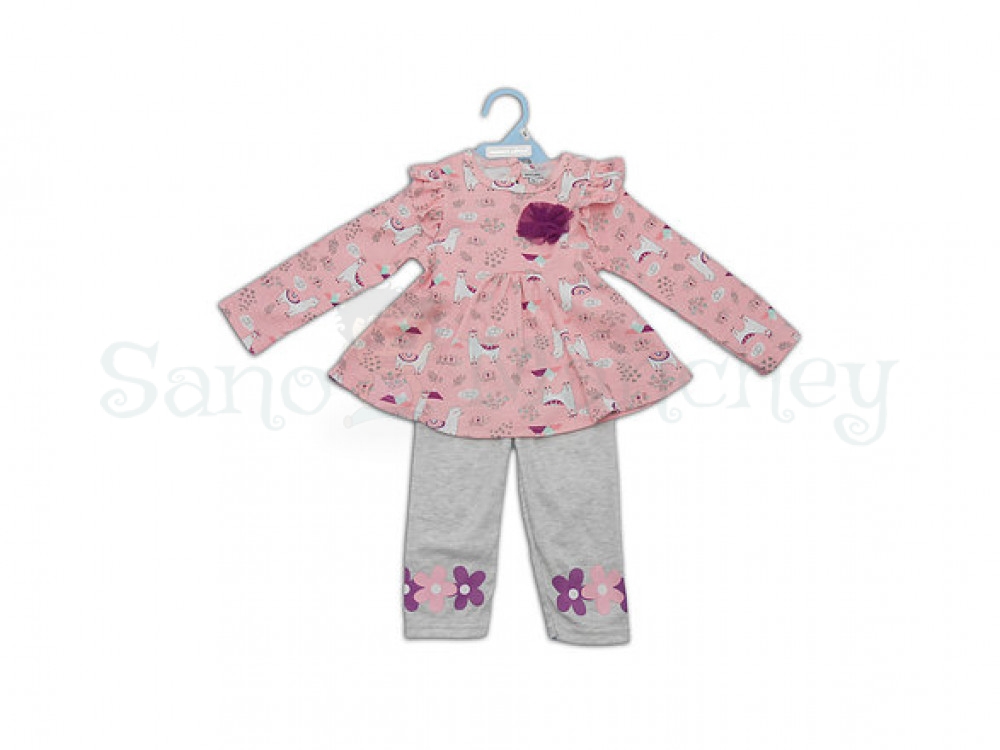 mothers-choice-baby-dress